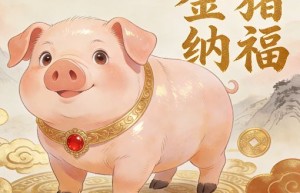 东宫位高权重（大战江山）指代表什么生肖、公布成语解析解答