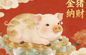 天衣无缝（拭面容言）鸡犬升天是什么生肖，解析词语释义经典