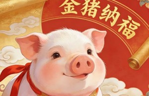 今期特马三五开，九宫八卦定中数代表指什么生肖，成语解析重点答案