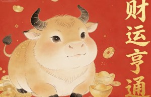 东鳞西爪指什么生肖，成语落实落实解析