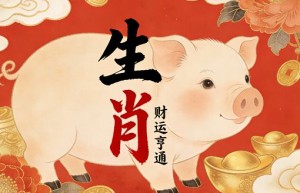 雄鹰展翅指代表是什么生肖，解析词语释义经典