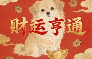 特马红绿首选红，禁闭之所内有线指什么生肖、公布成语解析解答