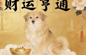 高材捷足代表是什么生肖,深入精准释义解读