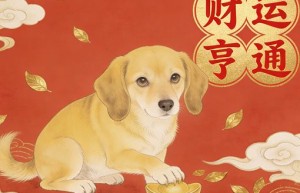 天衣无缝指代表什么生肖，推广成语释义解析