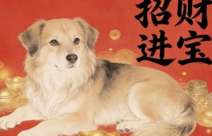 高材捷足打一准确生肖，优质成语解答释义