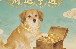 前程似锦指什么生肖，优质解答阐释释义