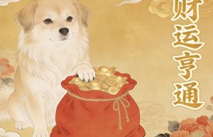 来三斤烈酒，二七串烤肉指是代表什么生肖、公布成语解析解答