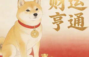 写不尽楚客情浓，落日深山伴侣稀是指什么生肖·深入精准释义解读