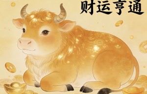 八两二锅头，五两女儿红指是什么生肖，精准释义解析成语