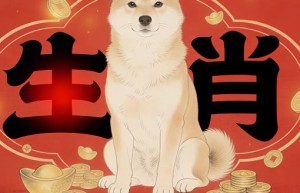 啸吟闲绕虎谿春指是代表什么生肖，成语释义落实解答