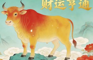 欲钱看高山上的瀑布指是代表什么生肖，成语解析重点答案