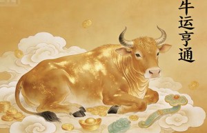 水落石出打一最佳正确生肖，成语解答释义落实