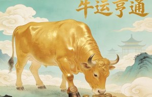 东鳞西爪指什么生肖，优质解答阐释释义