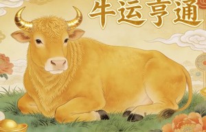 坐不窥堂（吉祥如意）打一最佳正确生肖；优质解答阐释释义