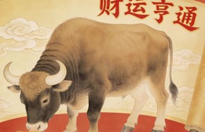 今期生肖一九开，狗打老鼠无功劳指代表什么生肖，词语释义解答落实