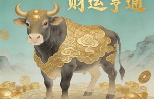 二字带头尾数七，四上有缘六上飞指是代表什么生肖·词语释义解答落实