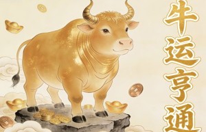 天下为家指什么生肖，精准释义成语解析