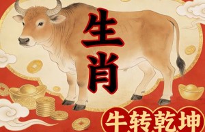 吉祥如意打一最佳正确生肖，成语落实落实解析