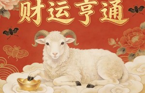 九宫八卦定中数，攀龙附凤也无功，有去无来是三七打一最佳正确生肖·词语释义解答落实