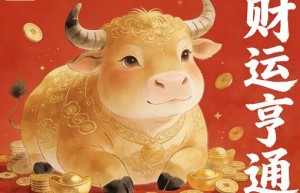 鸡犬不宁是代表指什么生肖，词语释义解答落实