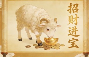 天宫佳景红绸飘代表指什么生肖，成语落实落实解析