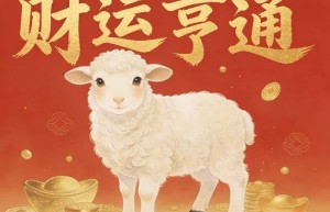 六衣盛礼如金屋是指什么生肖·深入精准释义解读