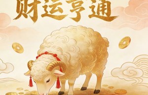 倜傥不羁打一精准什么正确生肖，优质成语解答释义