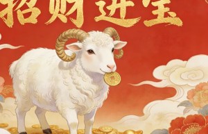 弹指之间是什么生肖，成语释义落实解答