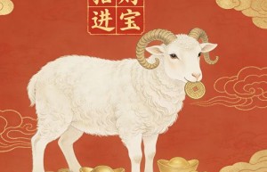 黄旗紫盖指是代表什么生肖，成语落实落实解析