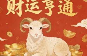 天要下雨，娘要嫁人代表指什么生肖，成语落实解答释义