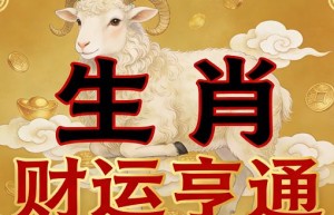 天衣无缝指什么生肖，推广成语释义解析