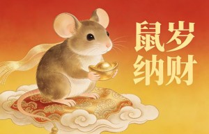 阴魂不散是什么生肖，优质解答阐释释义