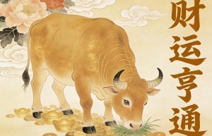 穷凶极恶指是什么生肖，成语解析重点答案