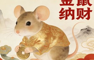 更长梦短指什么生肖，解析词语释义落实