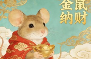 鸡犬升天，害群之马，拭面容言，凝情凭暖阑干曲指是什么生肖；优质解答阐释释义