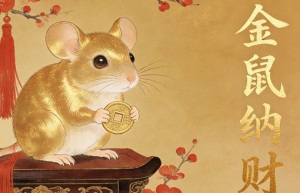 居高临下指代表是什么生肖，重点解析词语解答