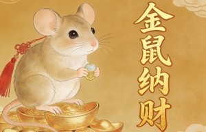 六曲阑干偎碧树，代表是什么生肖·词语释义解答落实