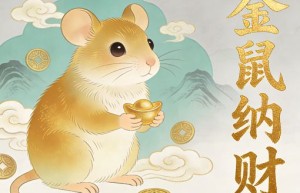 更长梦短指是什么生肖，成语解析重点答案