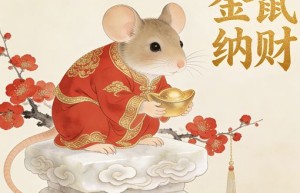 与之放旷浪浪兮指是什么生肖，推广成语释义解析