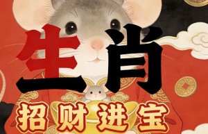 万占长青八仙法，蝴蝶恋花自古是指代表什么生肖，词语解析落实释义
