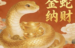 东鳞西爪指是什么生肖，成语解析重点答案