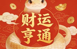 东鳞西爪是指什么生肖，经典词语释义甄选