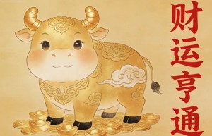 土牛木马，欲钱看公鸡尾巴，土牛木马，万里飘零十二秋指代表是什么生肖，成语解析重点答案