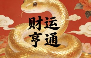虎，老虎出山冲冲冲。食（红油）的指代表是什么生肖,深入精准释义解读