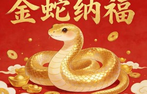 一两棕鞋八尺藤（藏器待时|春色撩人）一两棕鞋八尺藤指什么生肖，准确解析词语释义