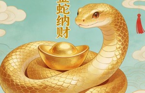 佔势而立，沉稳如山。常恐此心无乐处。风云变幻，我自泰然。空余满地梨花雪。指代表什么生肖，阐释释义落实词语