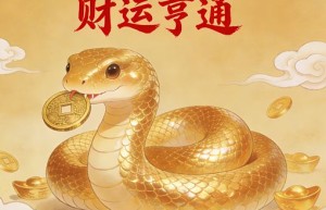 东鳞西爪指是什么生肖、公布成语解析解答