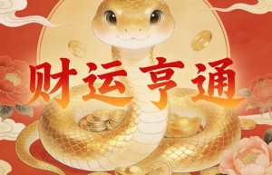 天下为家打一准确生肖，成语解析重点答案