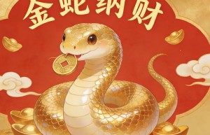 阴魂不散指什么生肖，公布成语解析解答