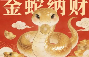 更长梦短，从容就义，十年花底承潮露是指什么生肖，成语解答释义落实